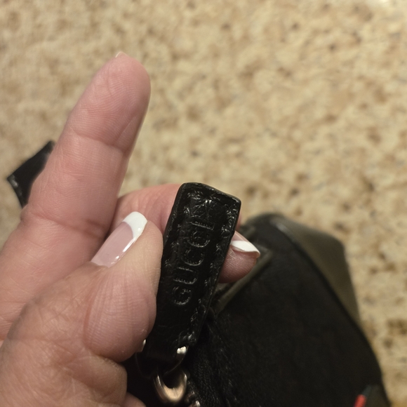 Super cute Horsebit Handbag Gucci Look alike - Picture 6 of 13